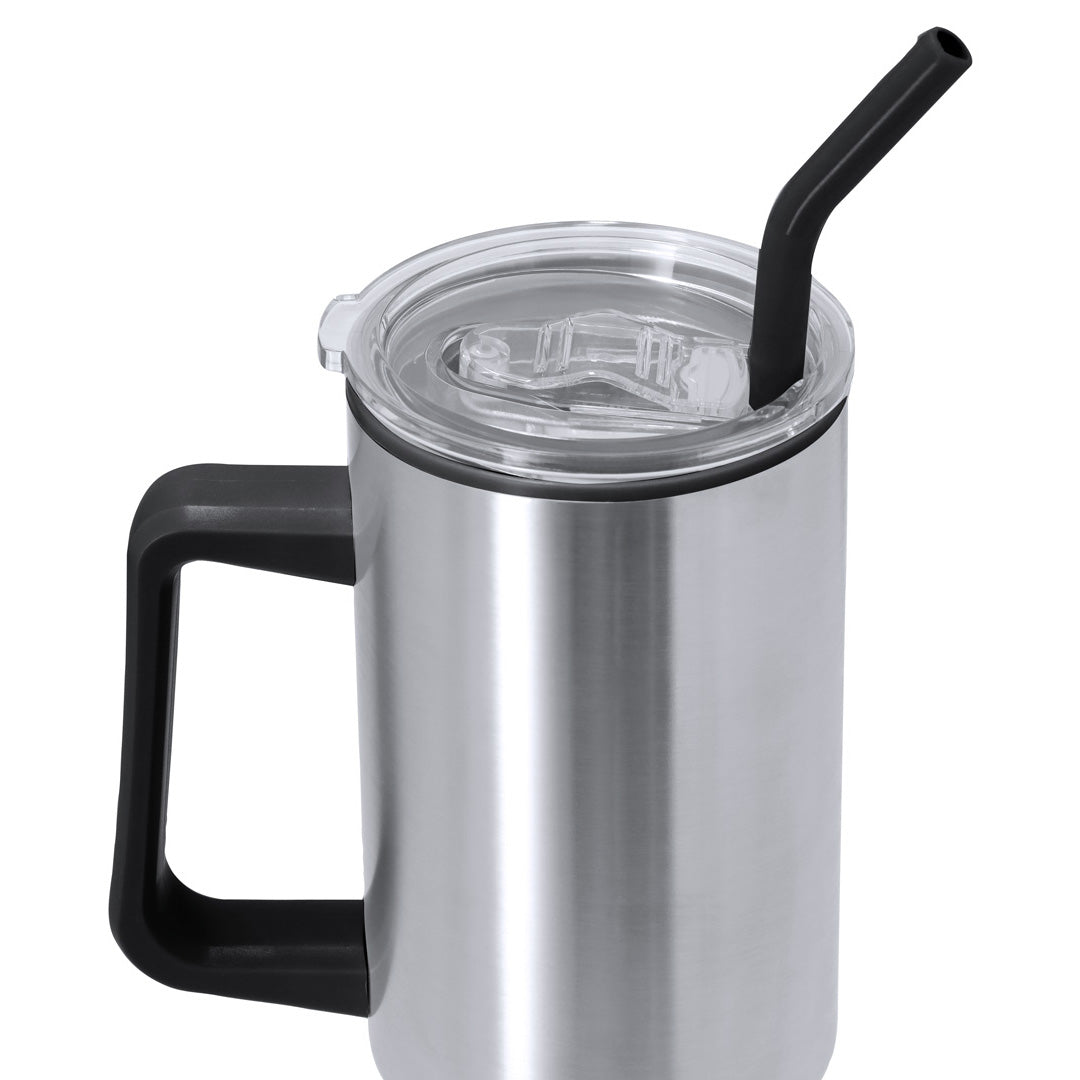 Taza Térmica Lansin (4)
