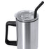 Taza Térmica Lansin (4)