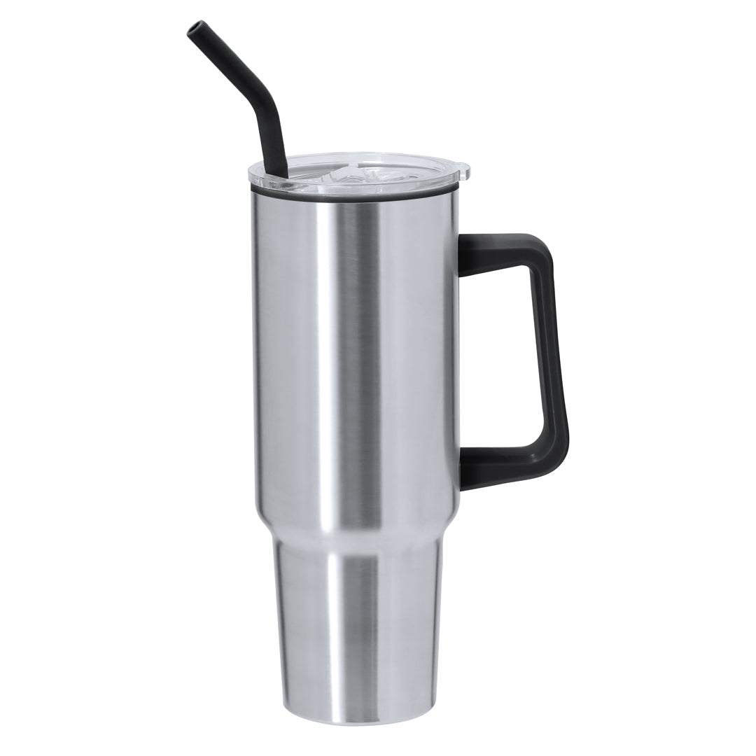 Taza Térmica Lansin (5)
