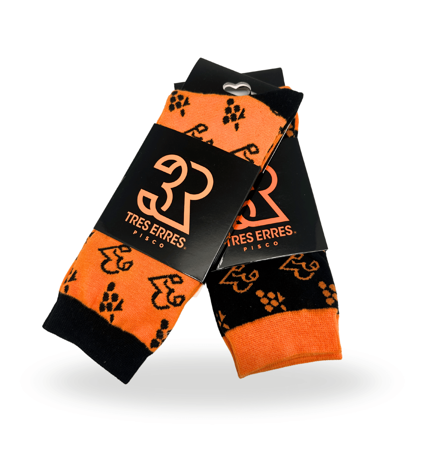 Calcetines corporativos 100 persolizados (1)