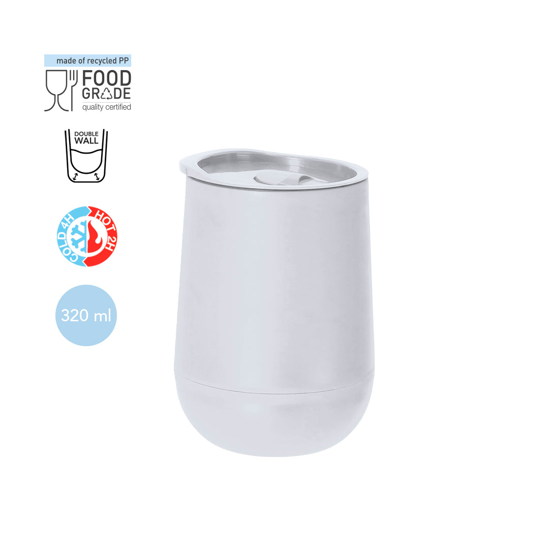 Vaso Térmico Rechex (4)