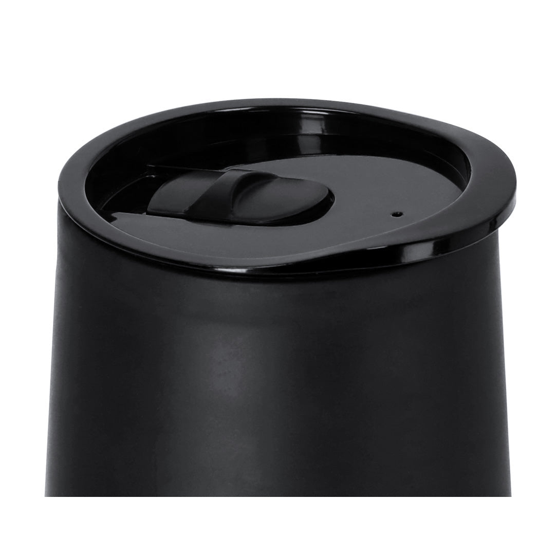 Vaso Térmico Rechex (6)