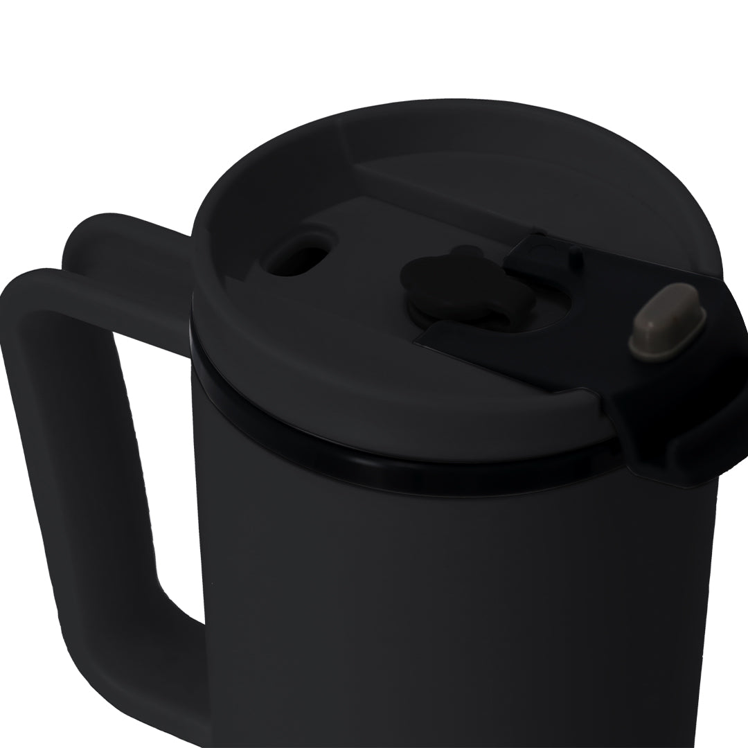 Taza Térmica Miranda (5)