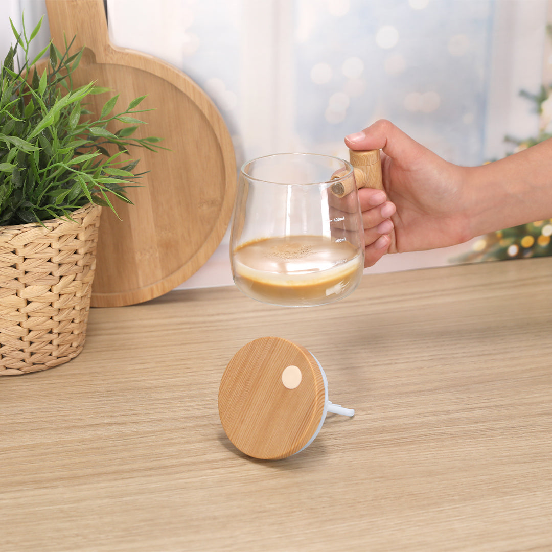 Taza Mezcladora Rydian (5)