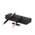 Set Blexa (2)