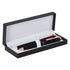 Set Blexa (6)