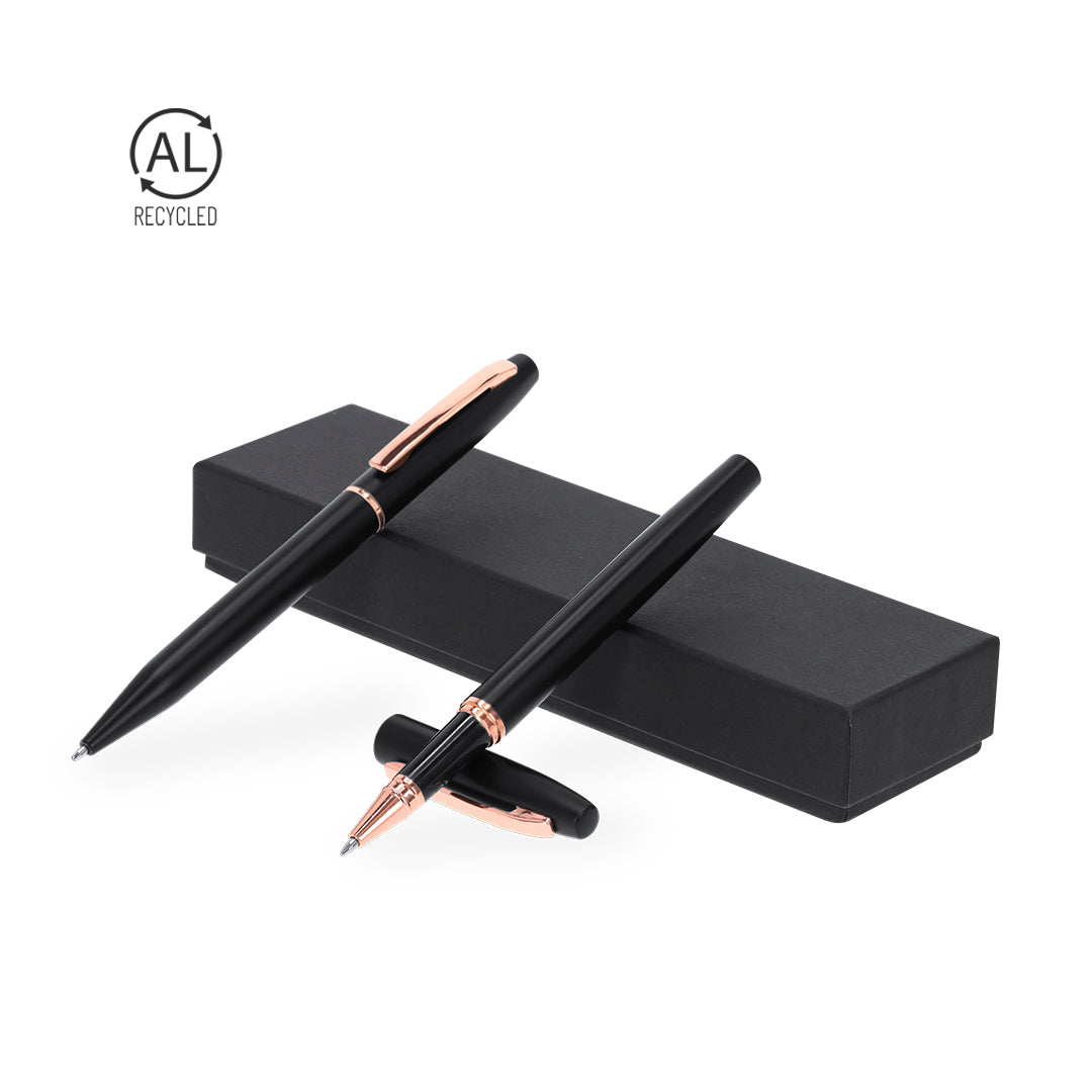Set Mobex (2)