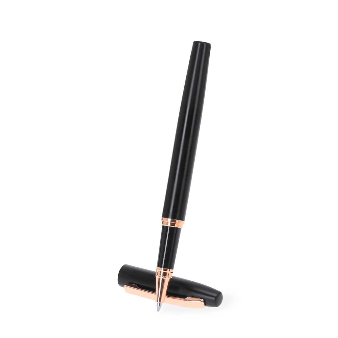 Set Mobex (4)