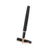 Set Mobex (4)