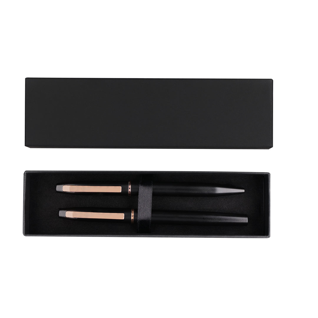 Set Mobex (6)
