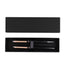 Set Mobex (6)