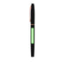 Set Mobex (9)