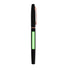Set Mobex (10)