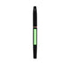 Set Mobex (11)