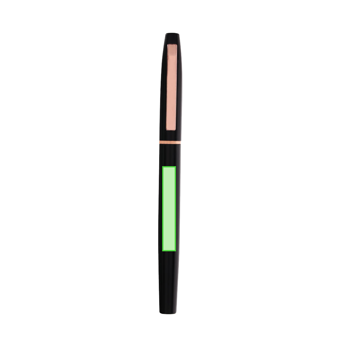 Set Mobex (12)