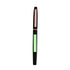 Set Mobex (12)