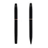 Set Mobex (14)