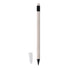 Lápiz Eterno Horocks (5)