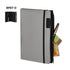 Bloc Notas Funda Katz (2)