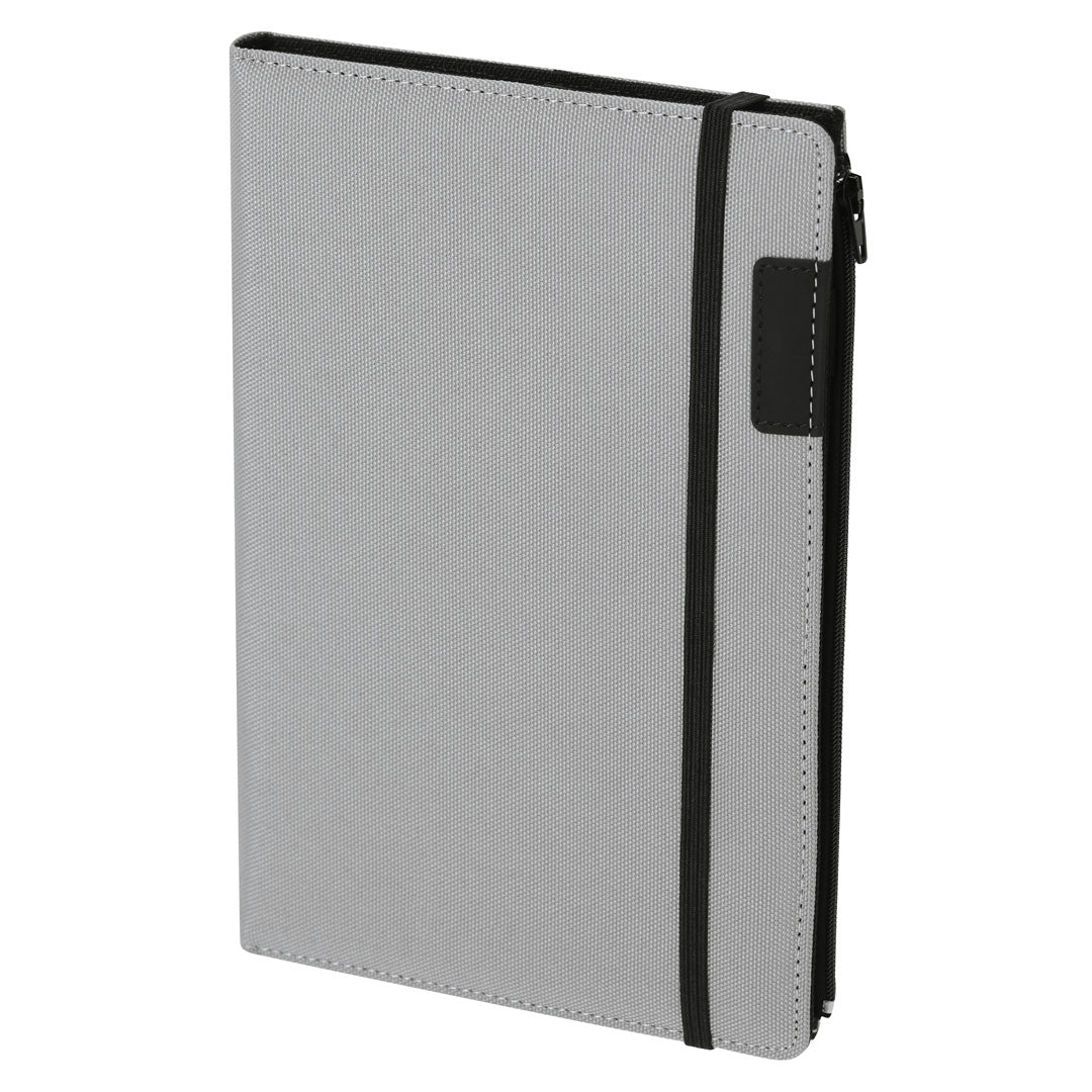 Bloc Notas Funda Katz (3)