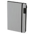 Bloc Notas Funda Katz (3)