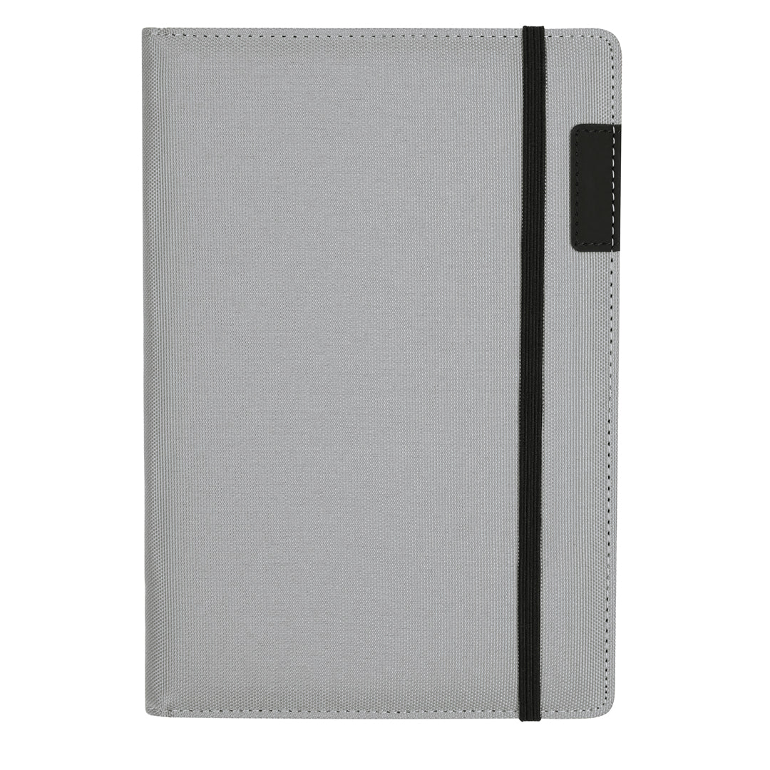 Bloc Notas Funda Katz (4)
