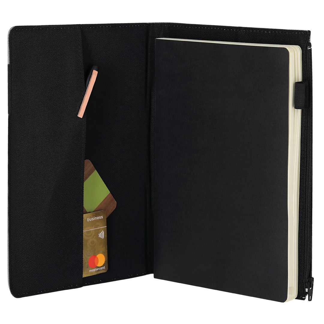 Bloc Notas Funda Katz (5)
