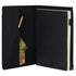 Bloc Notas Funda Katz (5)