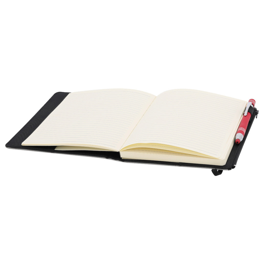 Bloc Notas Funda Katz (6)