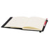 Bloc Notas Funda Katz (6)