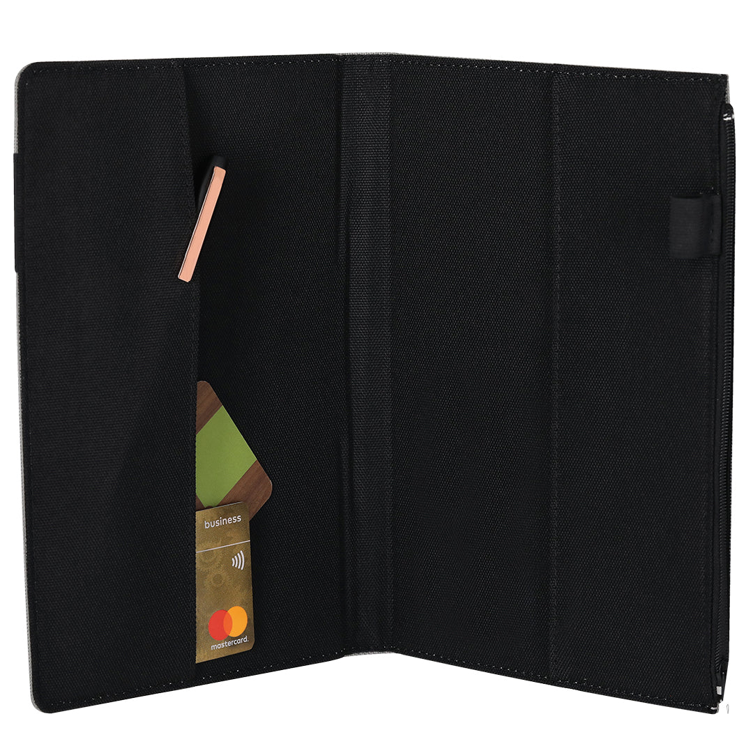 Bloc Notas Funda Katz (7)
