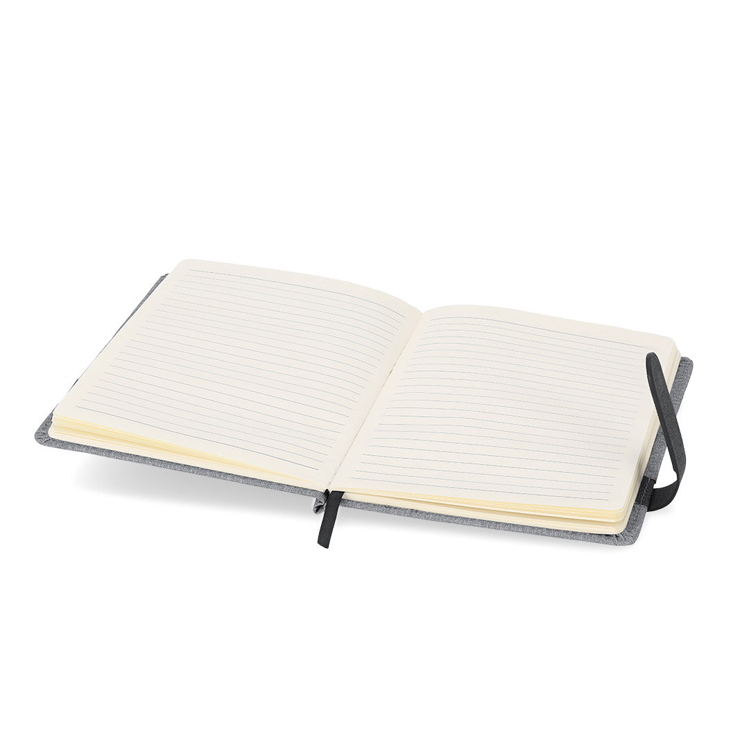 Bloc Notas Arlex (3)