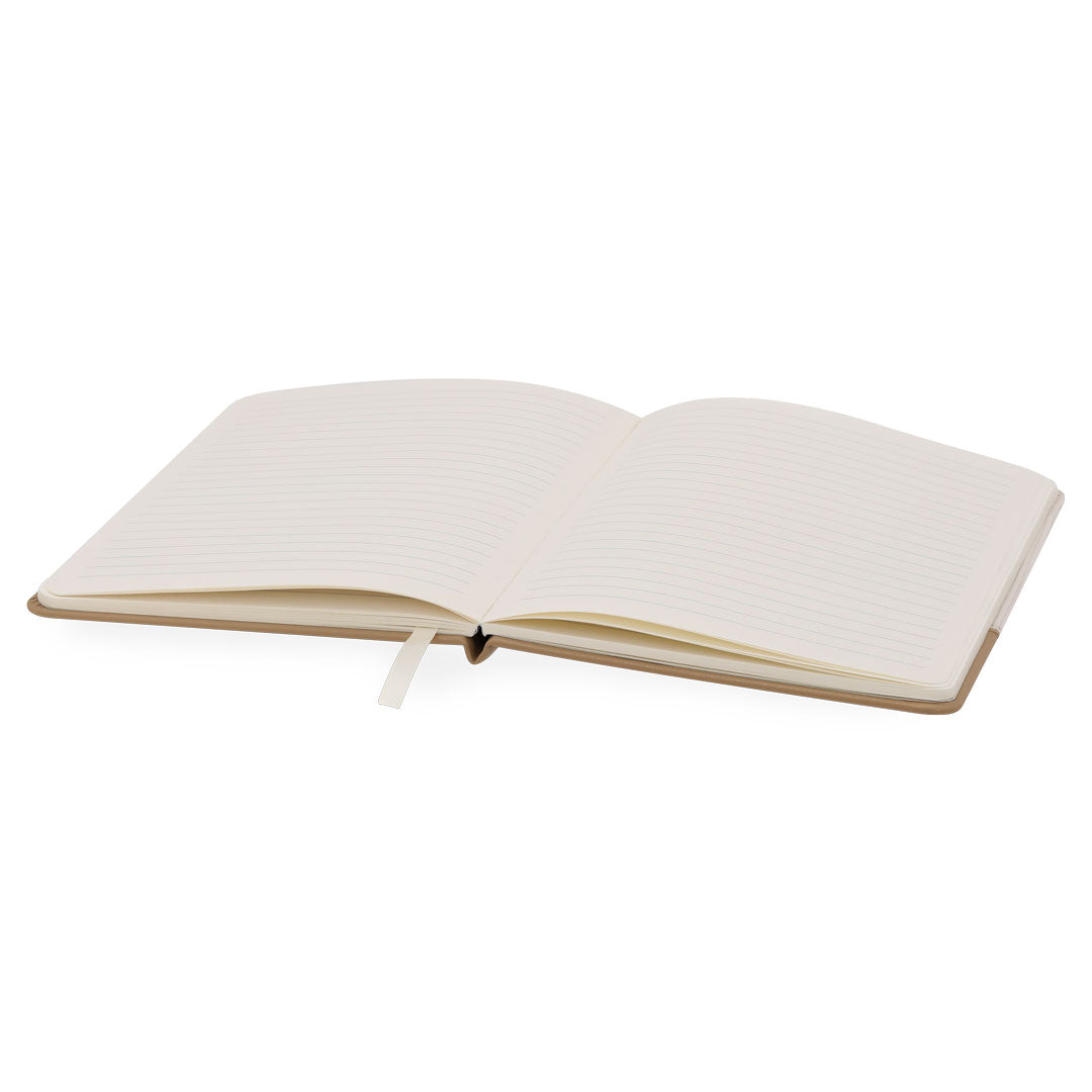 Bloc Notas Mitek (7)