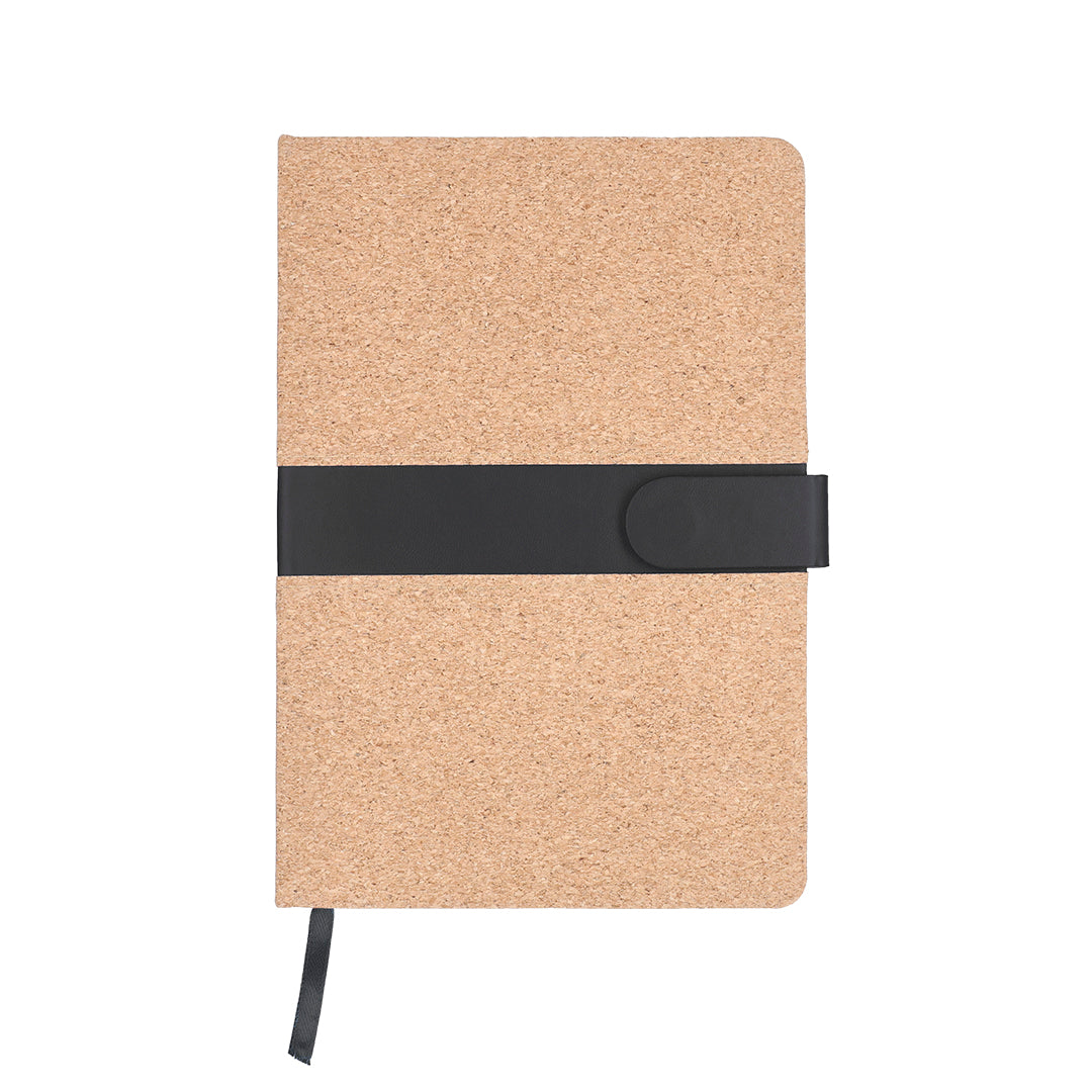 Bloc Notas Cebex (1)