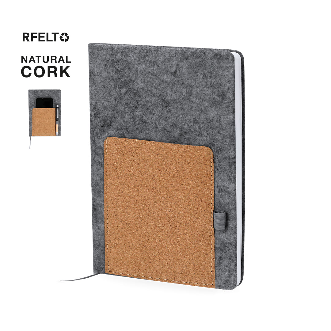 Bloc Notas Wilko (2)