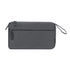 Estuche Organizador Saldrick (2)