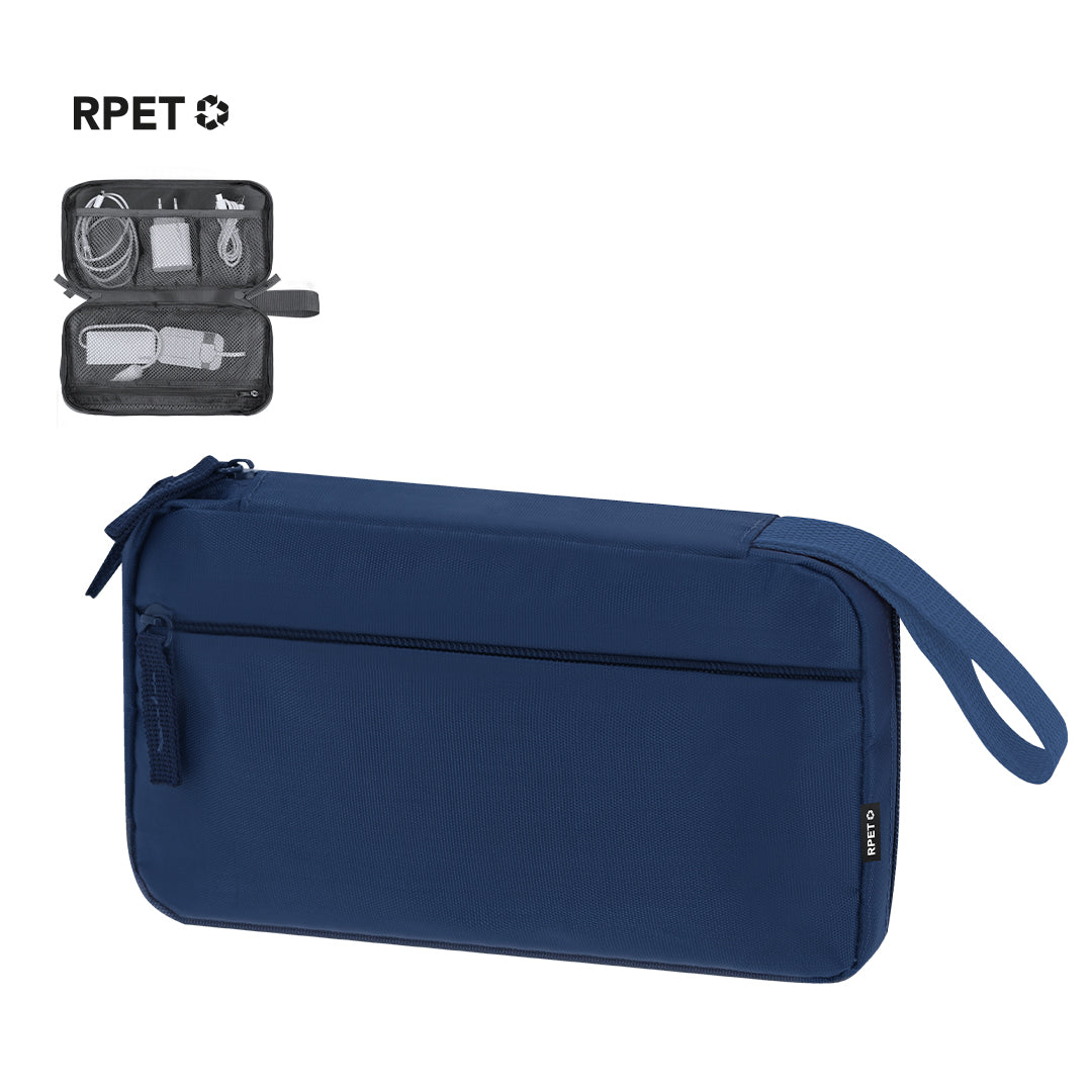 Estuche Organizador Saldrick (4)