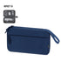 Estuche Organizador Saldrick (4)