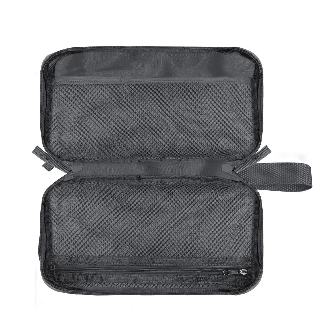 Estuche Organizador Saldrick (5)