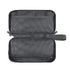 Estuche Organizador Saldrick (5)