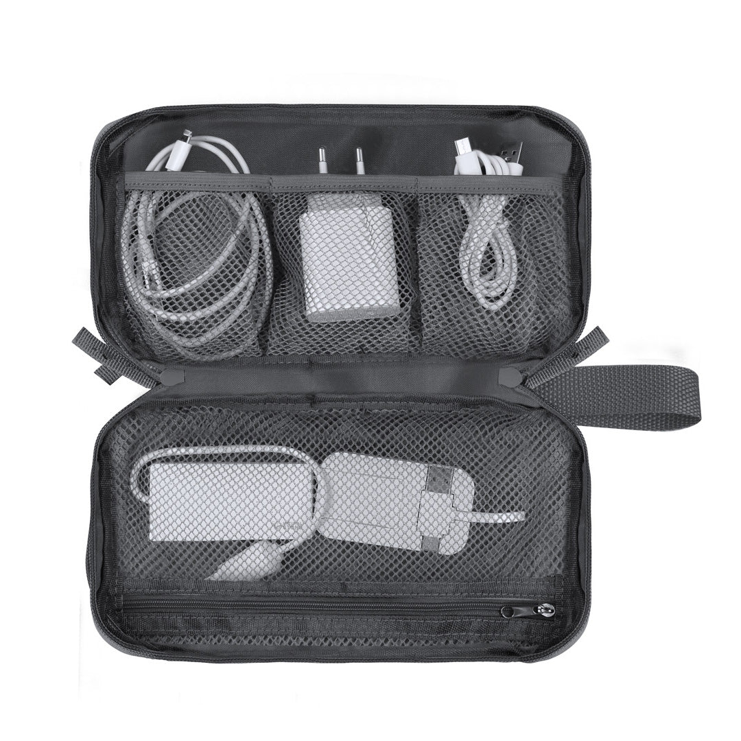 Estuche Organizador Saldrick (6)