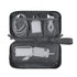Estuche Organizador Saldrick (6)
