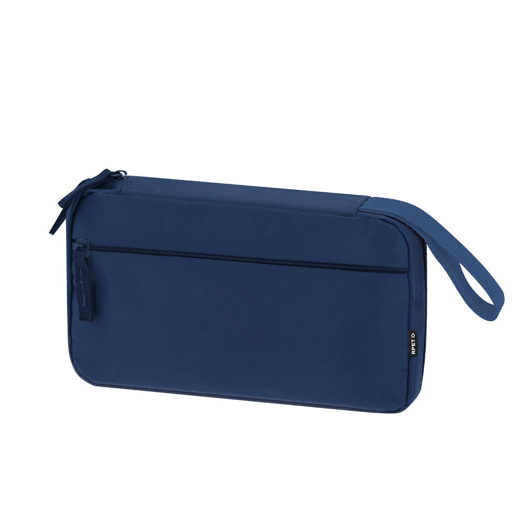 Estuche Organizador Saldrick (7)