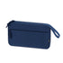 Estuche Organizador Saldrick (7)