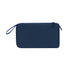 Estuche Organizador Saldrick (8)