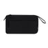 Estuche Organizador Saldrick (9)