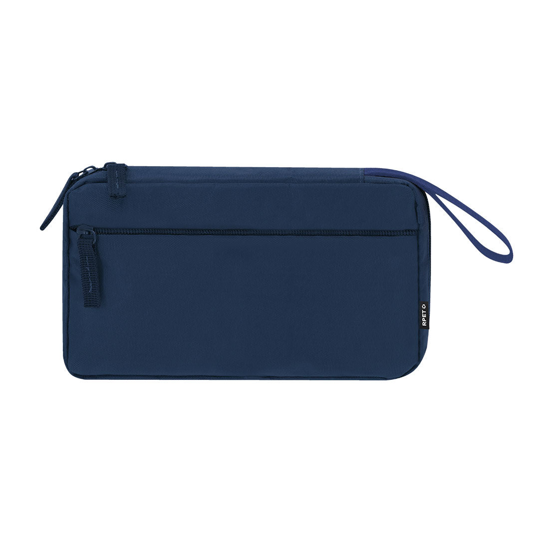 Estuche Organizador Saldrick (10)