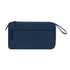 Estuche Organizador Saldrick (10)