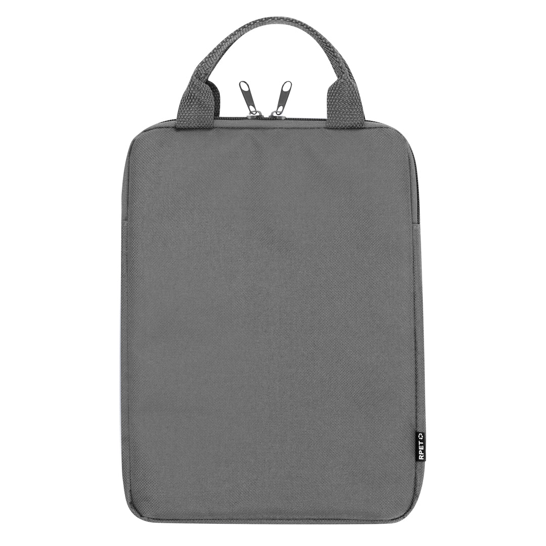 Funda Tablet Neizan (2)
