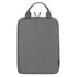 Funda Tablet Neizan (2)